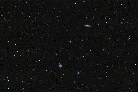 M108,M97, 2019-02-27, 90x120L, APO100Q, QHY8.jpg